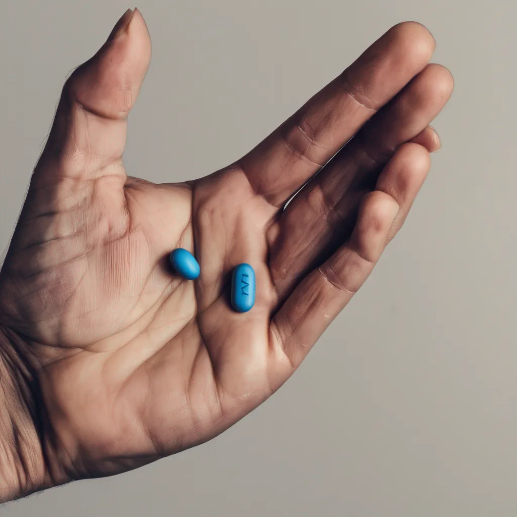 Achat viagra en pharmacie sans ordonnance numéro 3